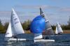 WOSC 2021_04_25 0014